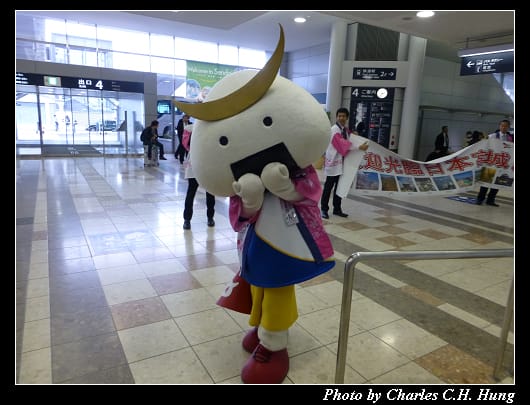 仙台空港_04.jpg