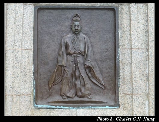 仙台城_11.jpg 仙台城_11.jpg