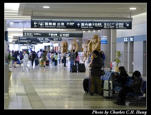 仙台空港_14.jpg
