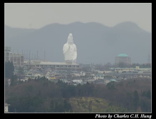 仙台城_20.jpg 仙台城_20.jpg