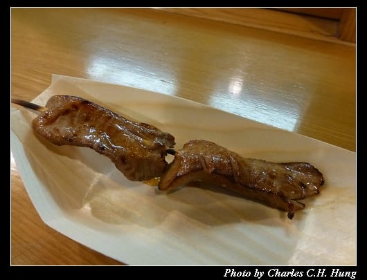 仙台城_60.jpg 仙台城_60.jpg