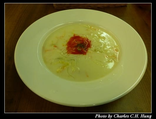 魯道夫_10.jpg