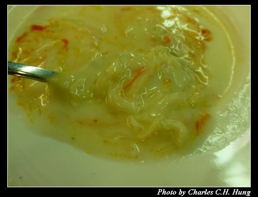 魯道夫_11.jpg
