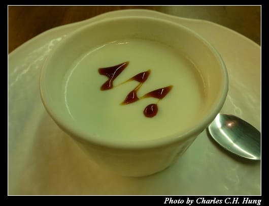 魯道夫_25.jpg
