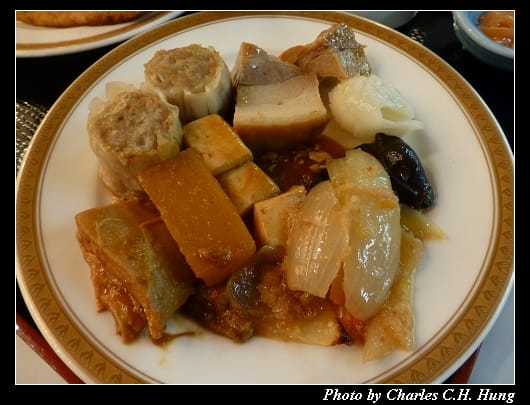 巖鷲_08.jpg