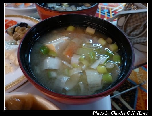 巖鷲_22.jpg
