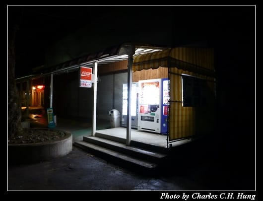 夜拍_05.jpg