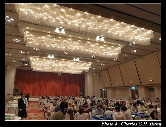 巖鷲_02.jpg