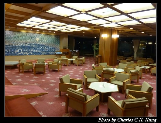 夜拍_52.jpg