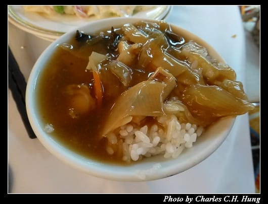 巖鷲_15.jpg