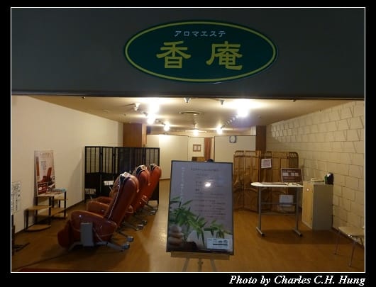 夜拍_36.jpg