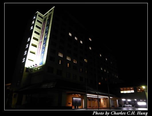 夜拍_10.jpg