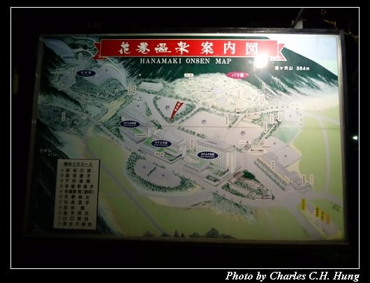夜拍_16.jpg