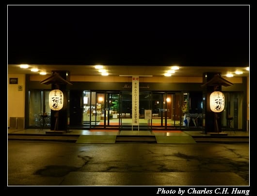 夜拍_15.jpg