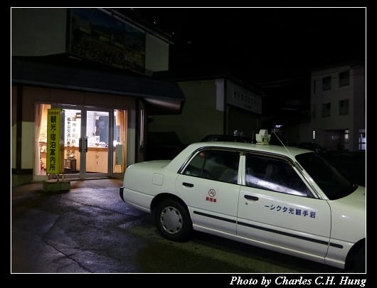 夜拍_03.jpg
