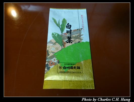 戰利品_06.jpg