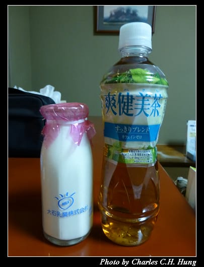 戰利品_07.jpg