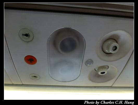 GE231_28.jpg GE231_28.jpg