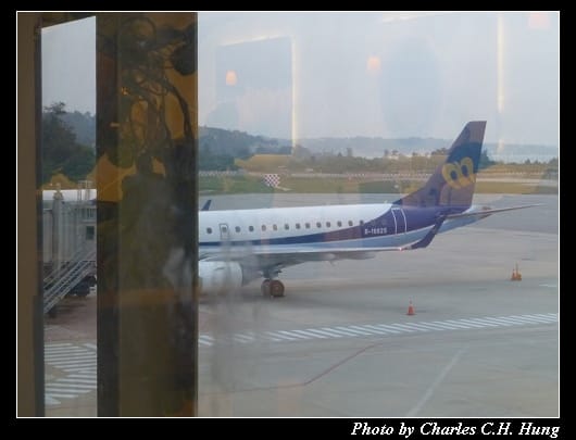 GE231_56.jpg GE231_56.jpg