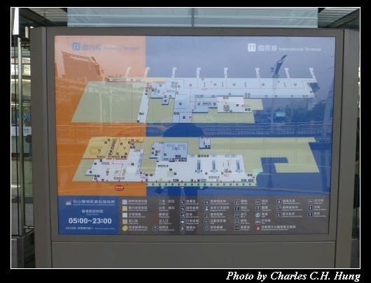 GE231_01.jpg GE231_01.jpg