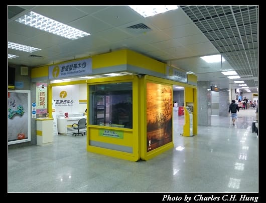 GE231_41.jpg GE231_41.jpg