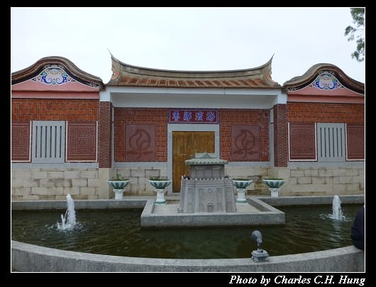 GE231_39.jpg GE231_39.jpg