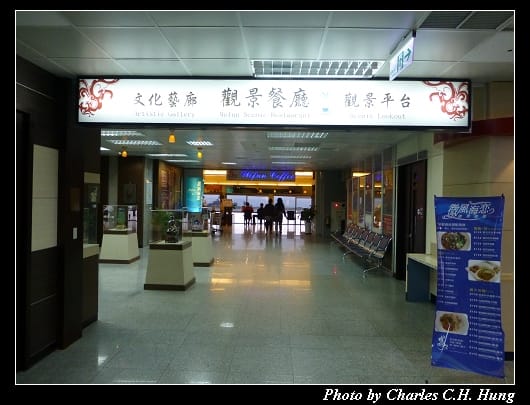 GE231_48.jpg GE231_48.jpg