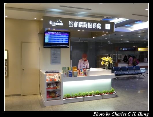 GE231_60.jpg GE231_60.jpg