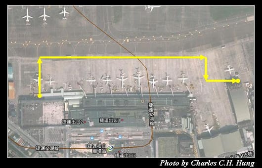 登機.jpg 登機.jpg