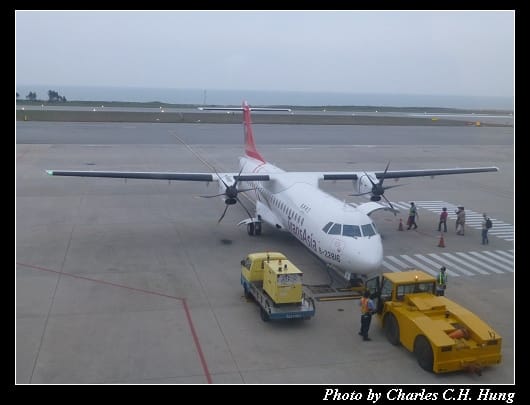 GE231_53.jpg GE231_53.jpg