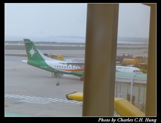 GE231_55.jpg GE231_55.jpg