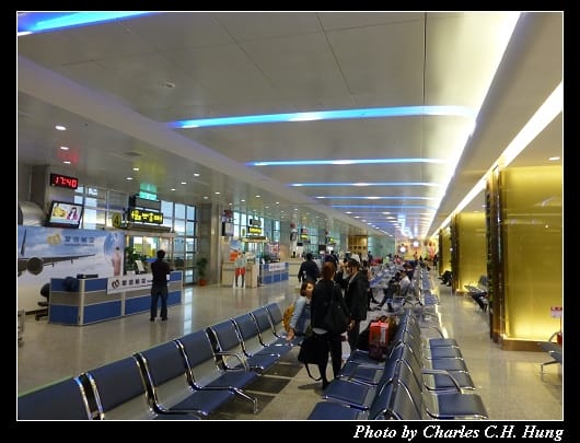 GE231_61.jpg GE231_61.jpg