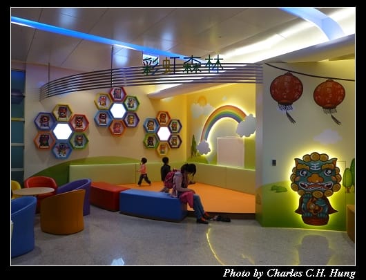 GE231_68.jpg GE231_68.jpg