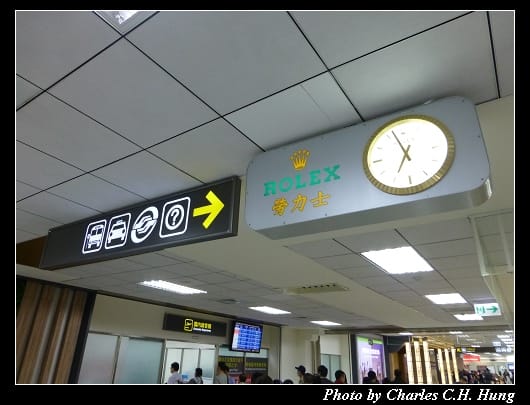 GE231_10.jpg GE231_10.jpg