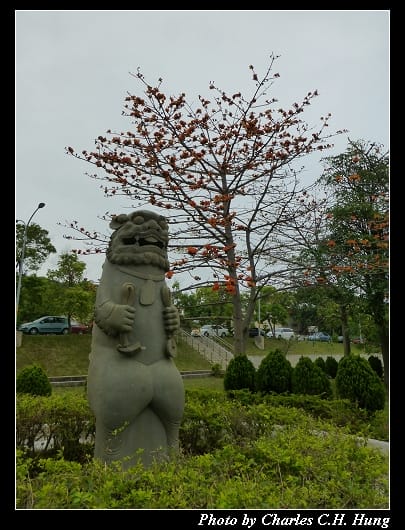 GE231_40.jpg GE231_40.jpg