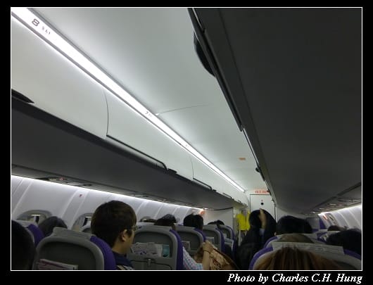 GE231_70.jpg GE231_70.jpg
