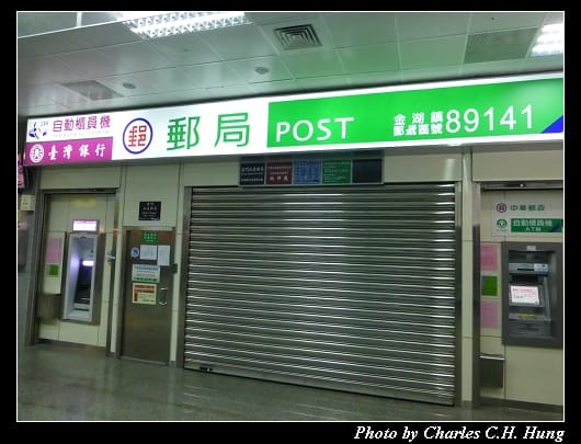 GE231_42.jpg GE231_42.jpg