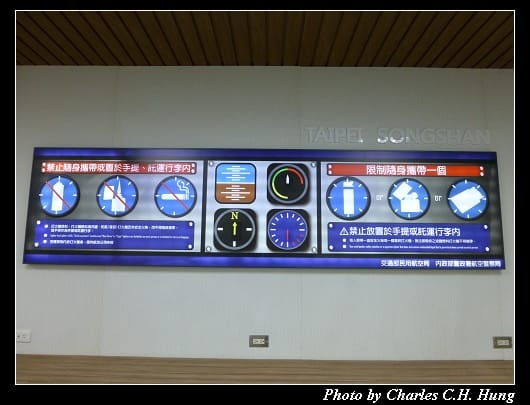 GE231_08.jpg GE231_08.jpg