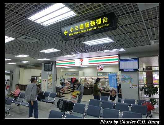 GE231_36.jpg GE231_36.jpg