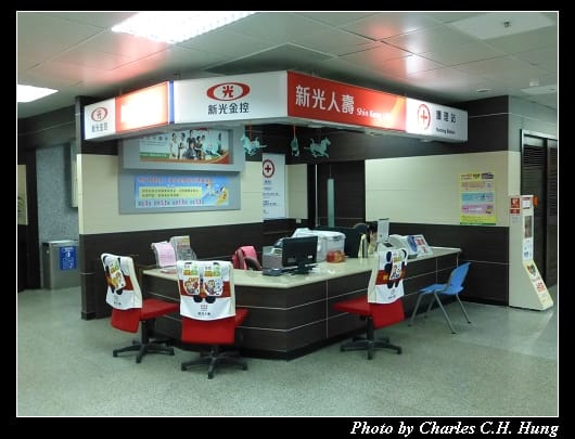 GE231_45.jpg GE231_45.jpg