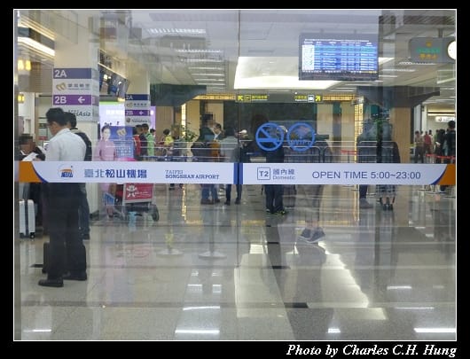 GE231_02.jpg GE231_02.jpg