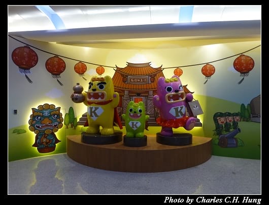 GE231_67.jpg GE231_67.jpg