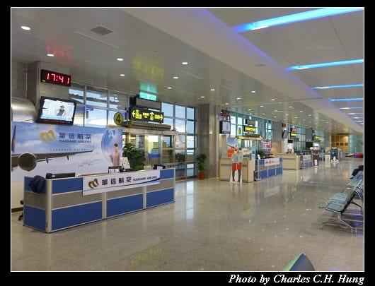 GE231_62.jpg GE231_62.jpg