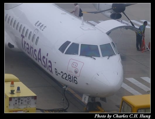 GE231_54.jpg GE231_54.jpg