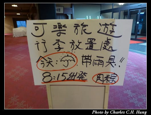 釜淵_01.jpg 釜淵_01.jpg