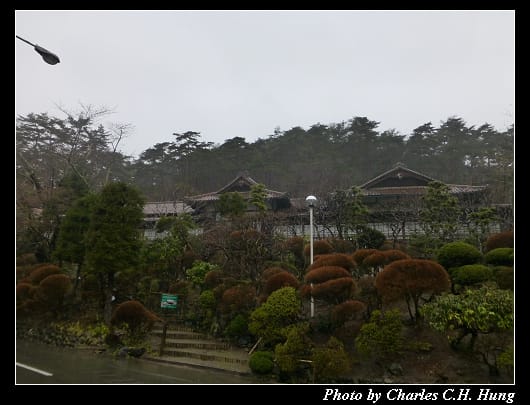 釜淵_07.jpg 釜淵_07.jpg