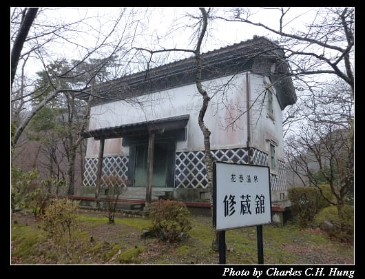 釜淵_11.jpg 釜淵_11.jpg