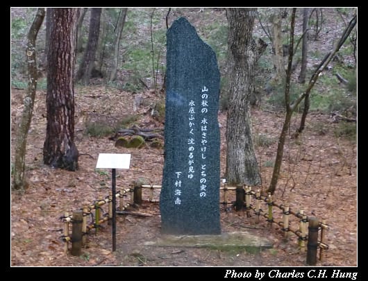 釜淵_18.jpg 釜淵_18.jpg