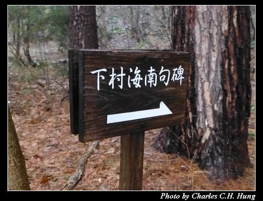 釜淵_17.jpg 釜淵_17.jpg