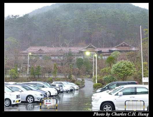 釜淵_02.jpg 釜淵_02.jpg